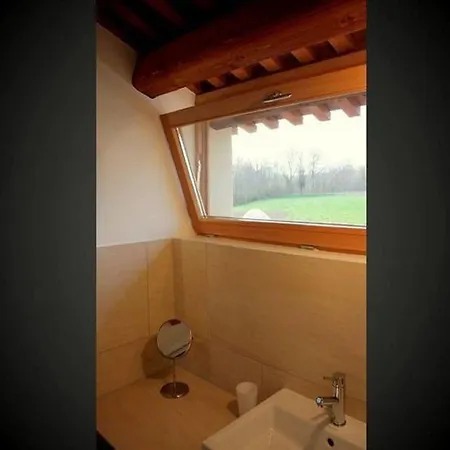 Modern In Pagnano Italy Near Forest * Asolo