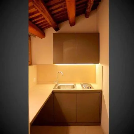 Modern In Pagnano Italy Near Forest * Asolo