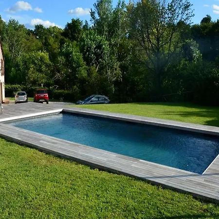 Modern In Pagnano Italy Near Forest * Asolo