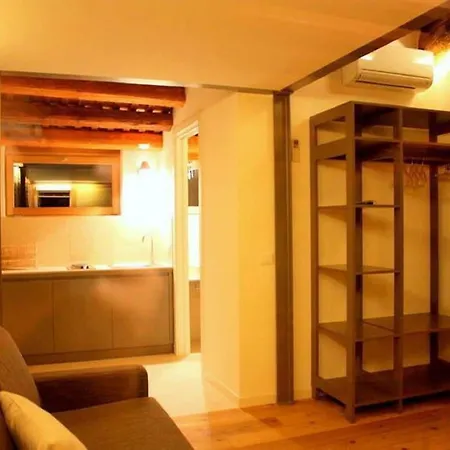 Dom wakacyjny Modern In Pagnano Italy Near Forest *