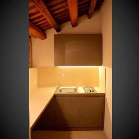 Dom wakacyjny Modern In Pagnano Italy Near Forest Asolo